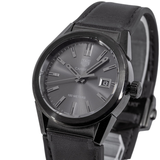 TAG Heuer WBG1313.FT6117