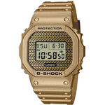 Casio DWE-5600HG-1ER