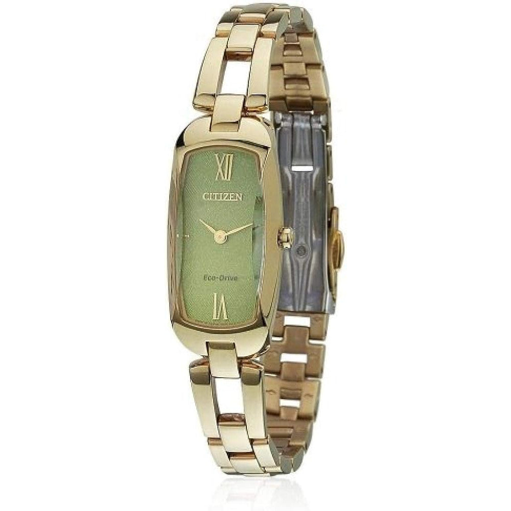 Citizen EX1102-55W