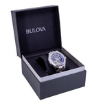 Bulova 96A352
