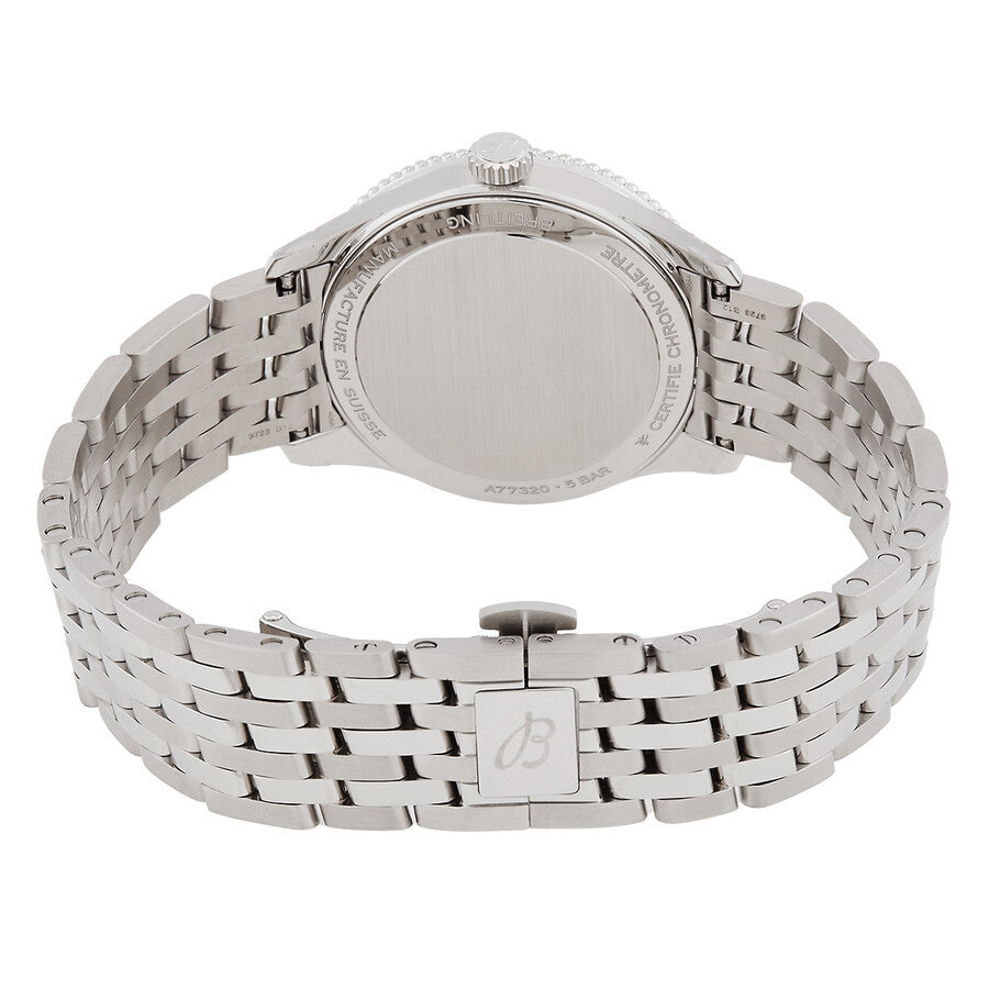 Breitling A77320E61A2A1