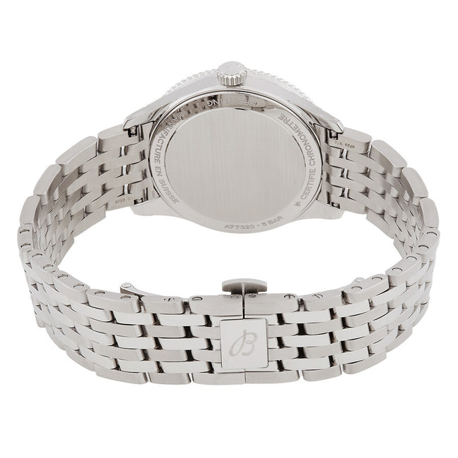 Breitling A77320E61A2A1