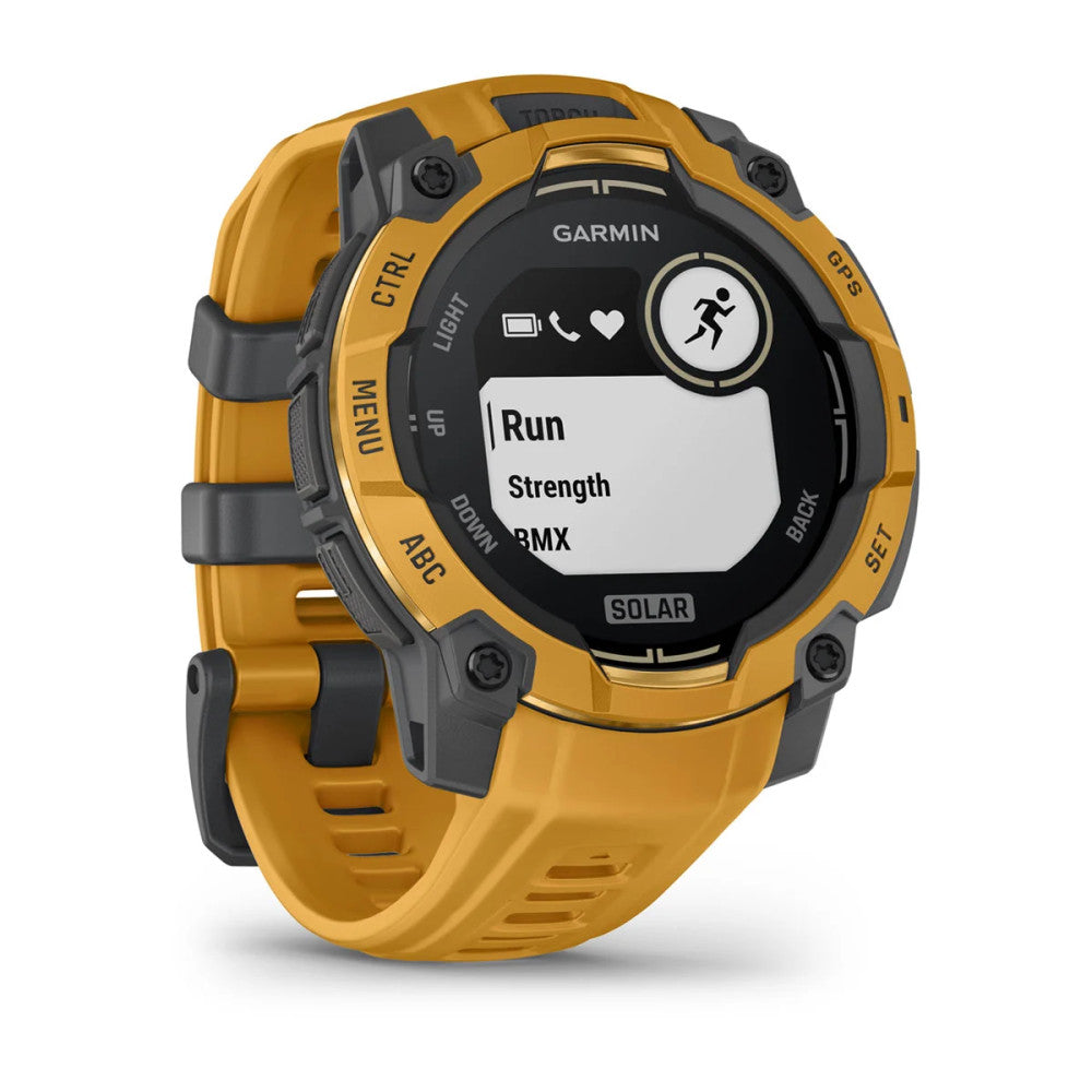Garmin 010-02934-02