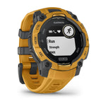 Garmin 010-02934-02