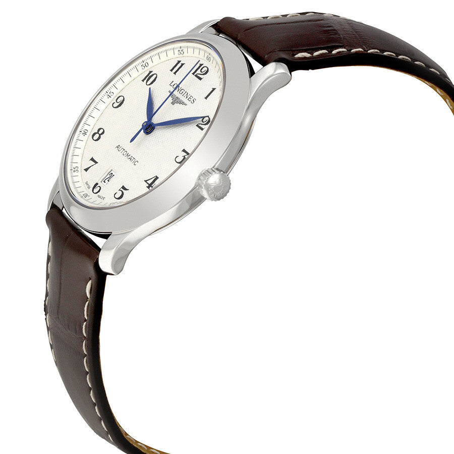 Longines L2.628.4.78.5