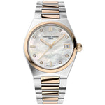 Frederique Constant FC-240MPWD2NH22B