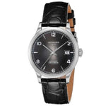 Longines L2.820.4.56.2