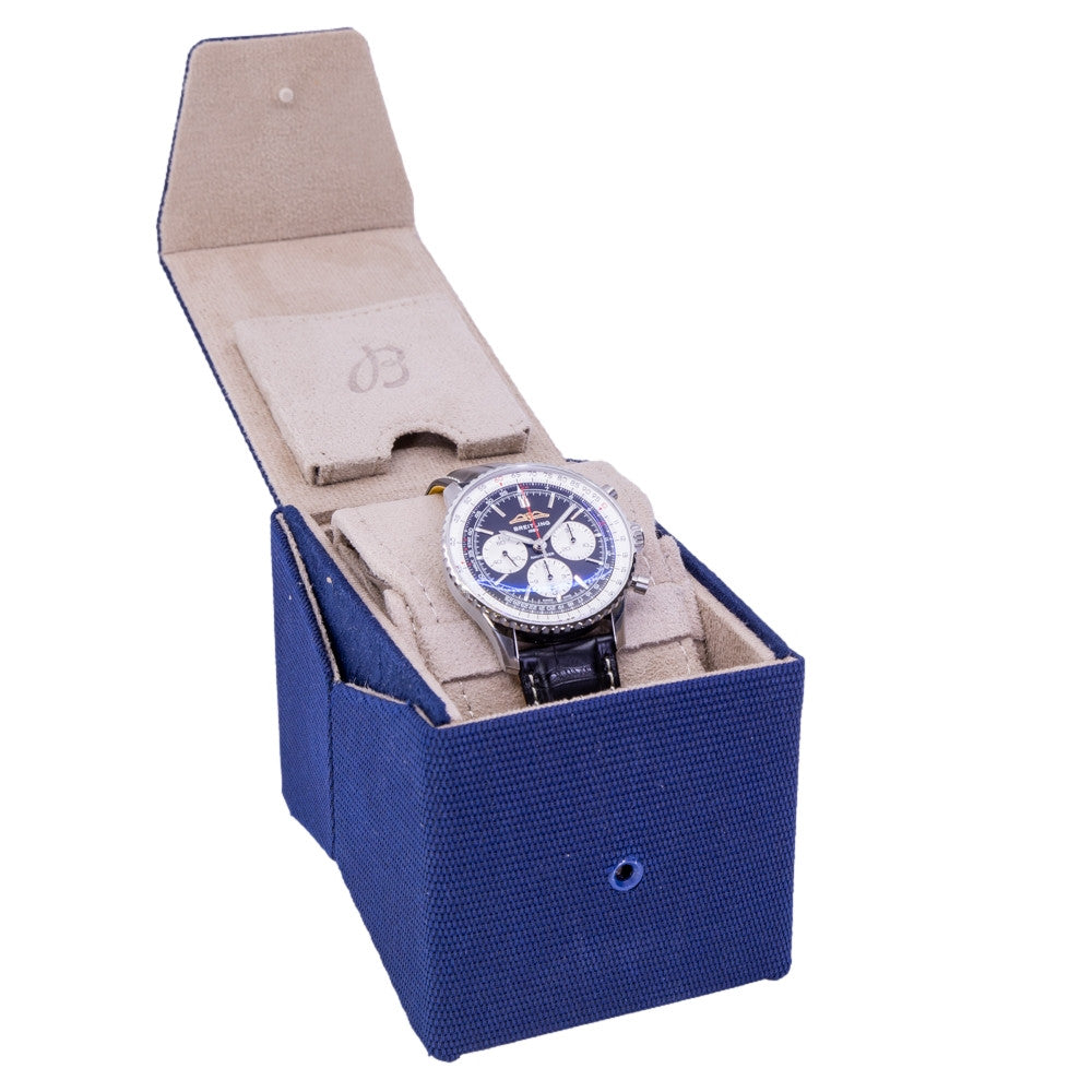 Breitling AB0138211B1P1