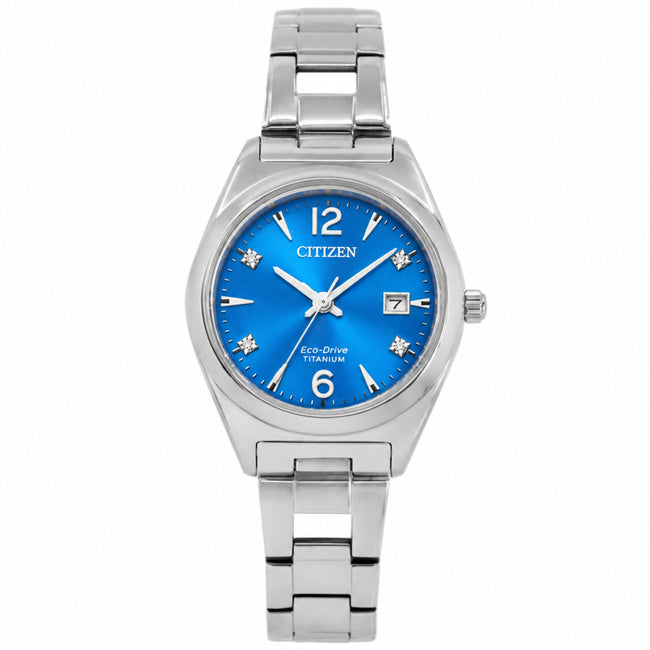 Citizen EW2601-81L