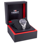 Tissot T165.807.11.051.00
