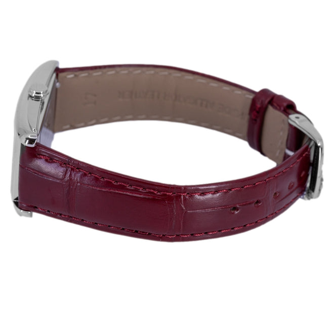 Longines L5.512.4.28.2
