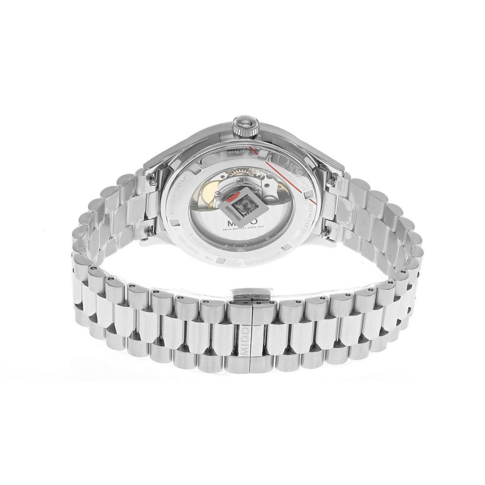 Mido M040.407.11.031.00