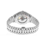 Mido M040.407.11.031.00