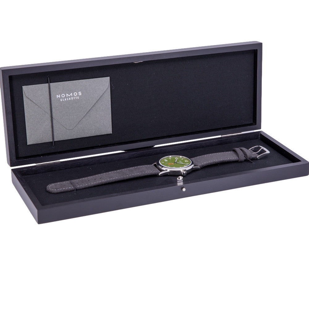 Nomos 739.GB