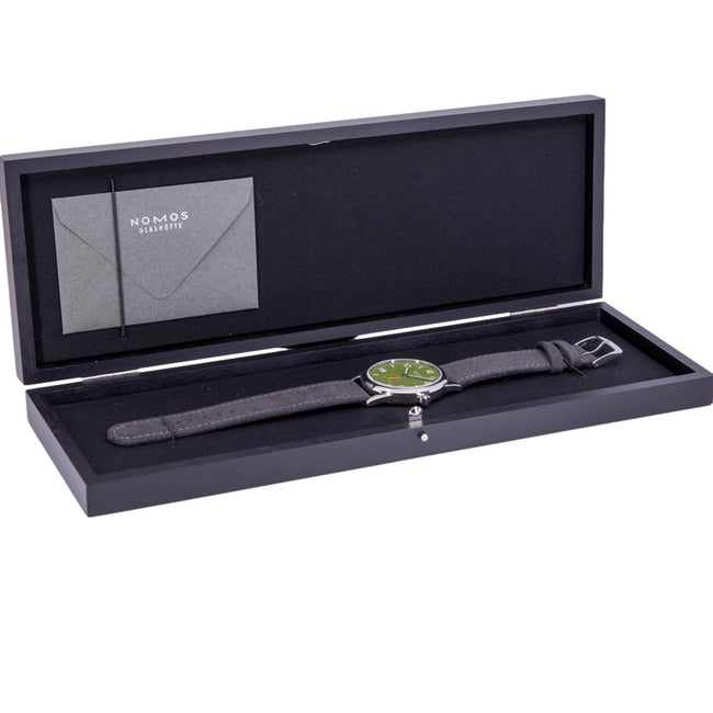 Nomos 739.GB