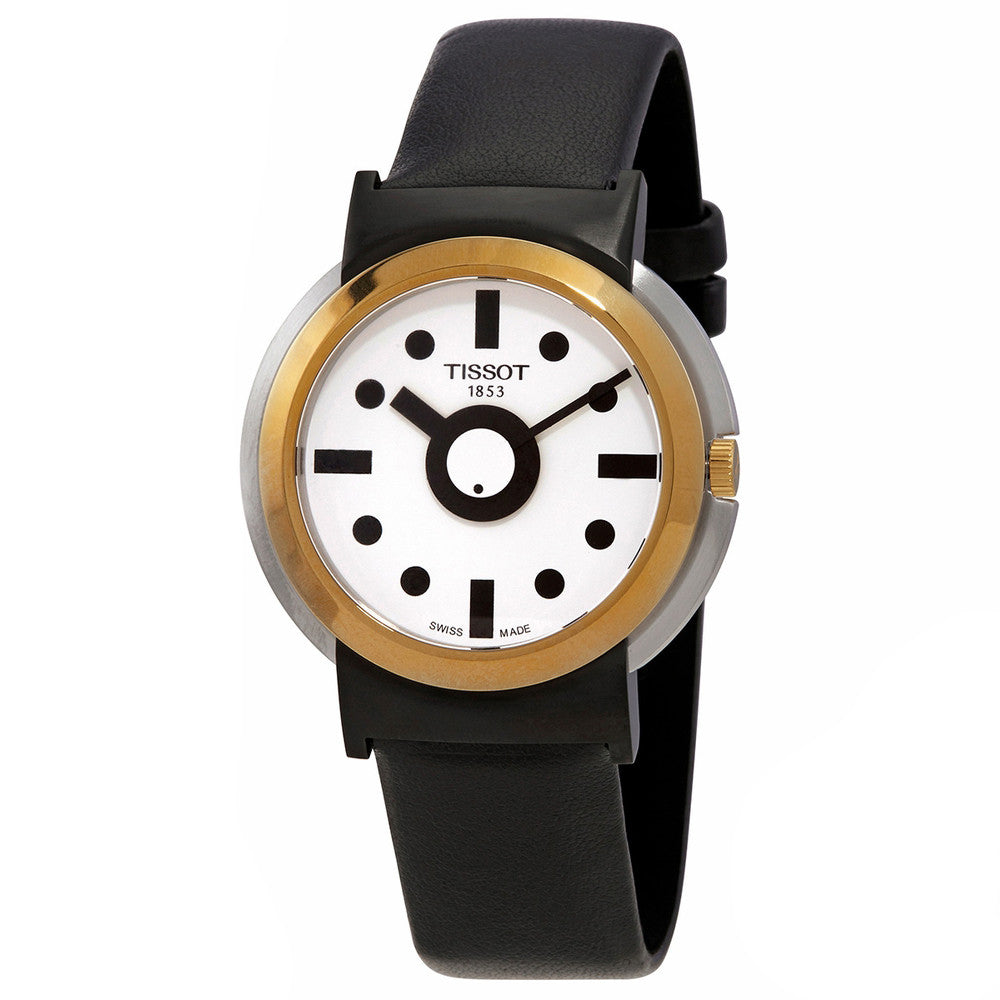 Tissot T134.410.27.011.00