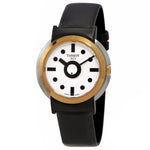 Tissot T134.410.27.011.00