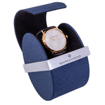Baume & Mercier M0A10857