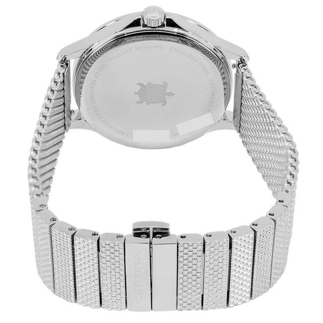 Certina C045.410.11.351.00