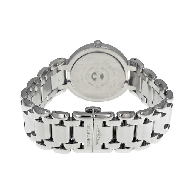 Longines L8.112.4.71.6