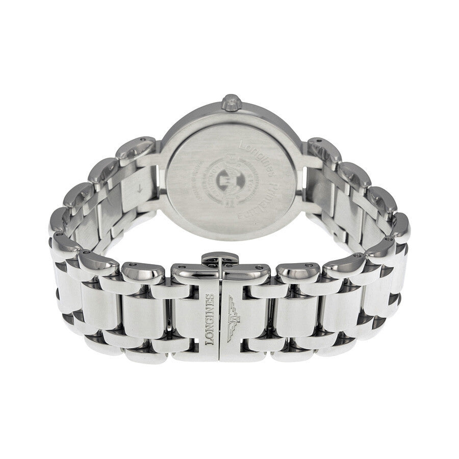 Longines L8.112.4.71.6