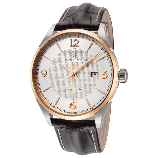 Hamilton H42725551