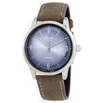 Glashütte Original 1-39-52-14-02-04