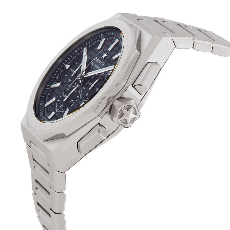 Zenith 03.9500.3600/21.I001
