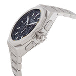 Zenith 03.9500.3600/21.I001