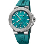 Oris 01 733 7789 4187-SET