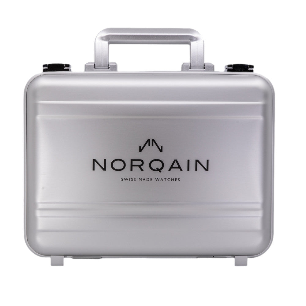 Norqain N2100.22S02.W01.S01