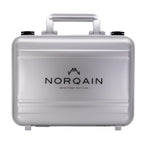 Norqain N2100.22S02.W01.S01