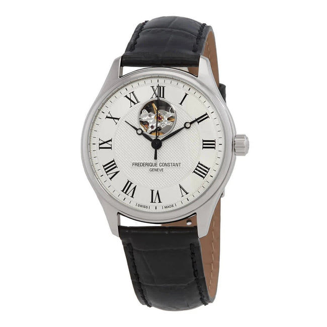 Frederique Constant FC-310MC5B6