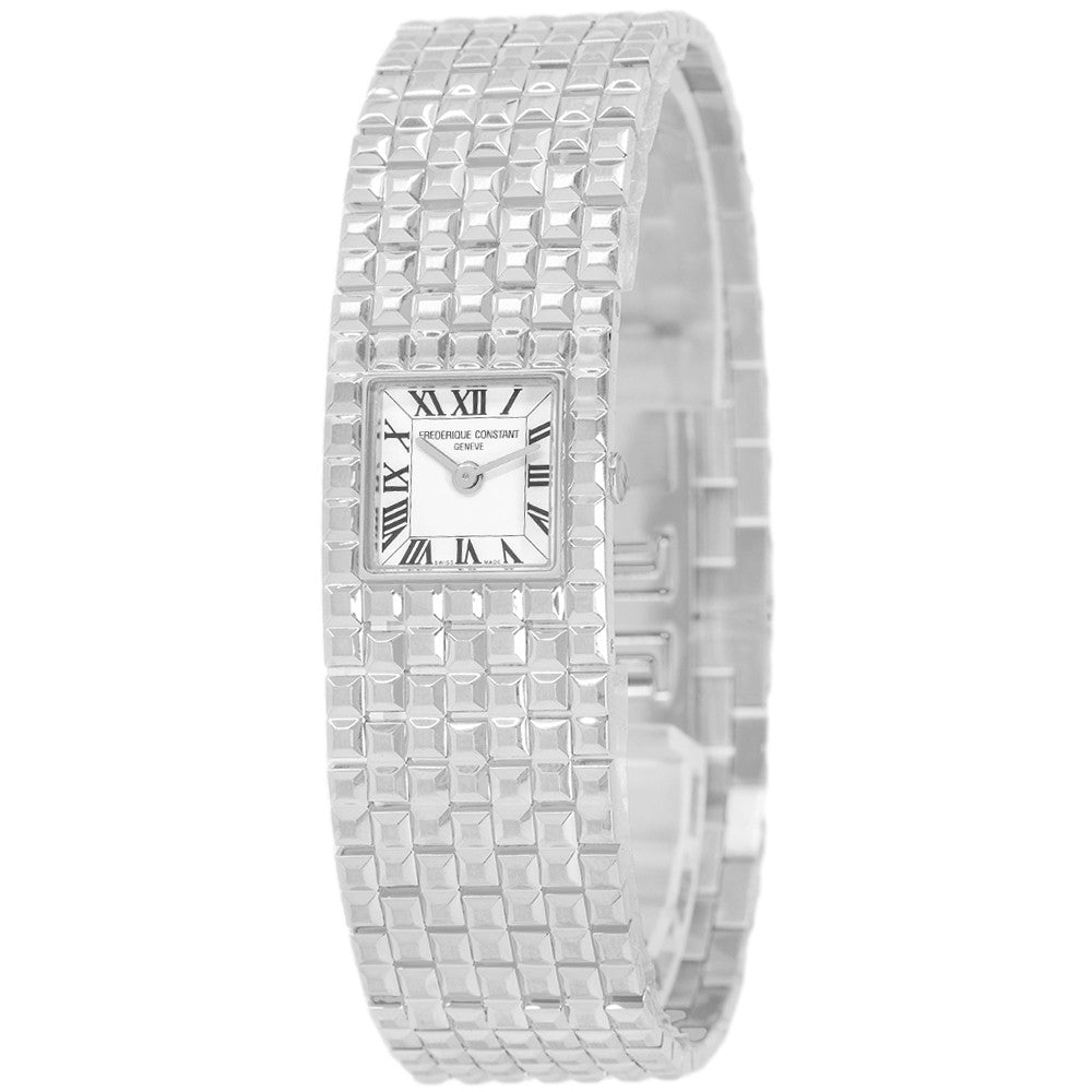 Frederique Constant FC-200WR1MC6B