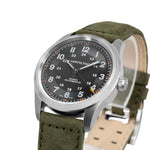 Hamilton H70205830