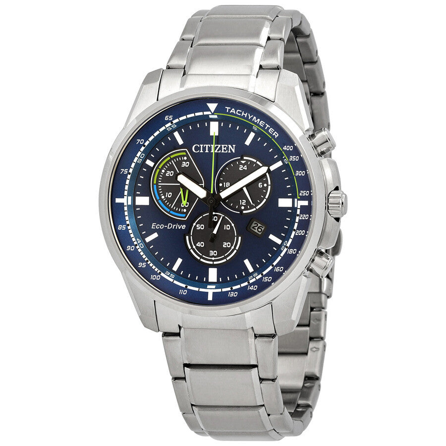 Citizen AT1190-87L