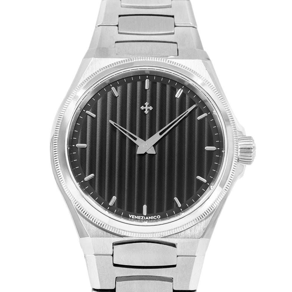 Venezianico 6221503C