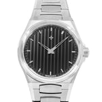 Venezianico 6221503C
