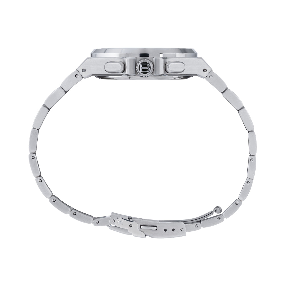 Breil TW2205