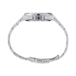 Breil TW2205