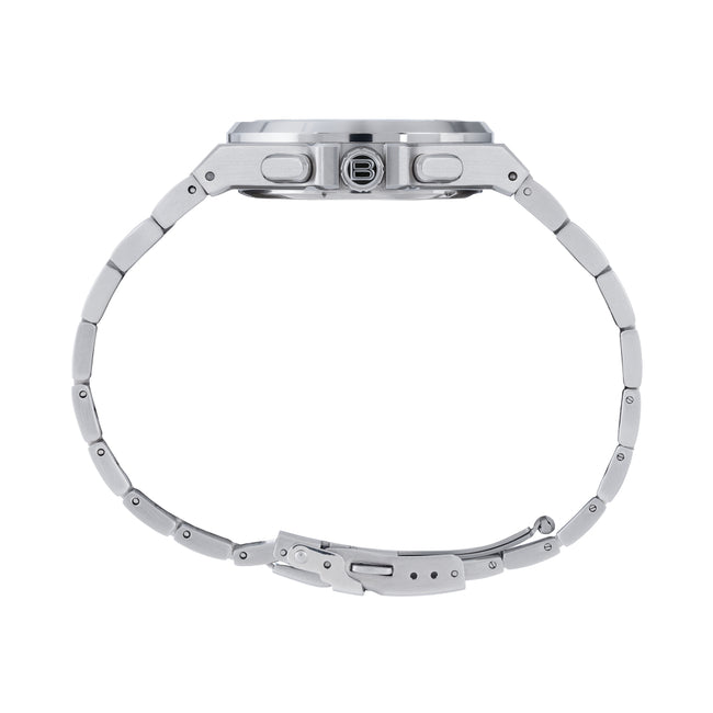 Breil TW2205