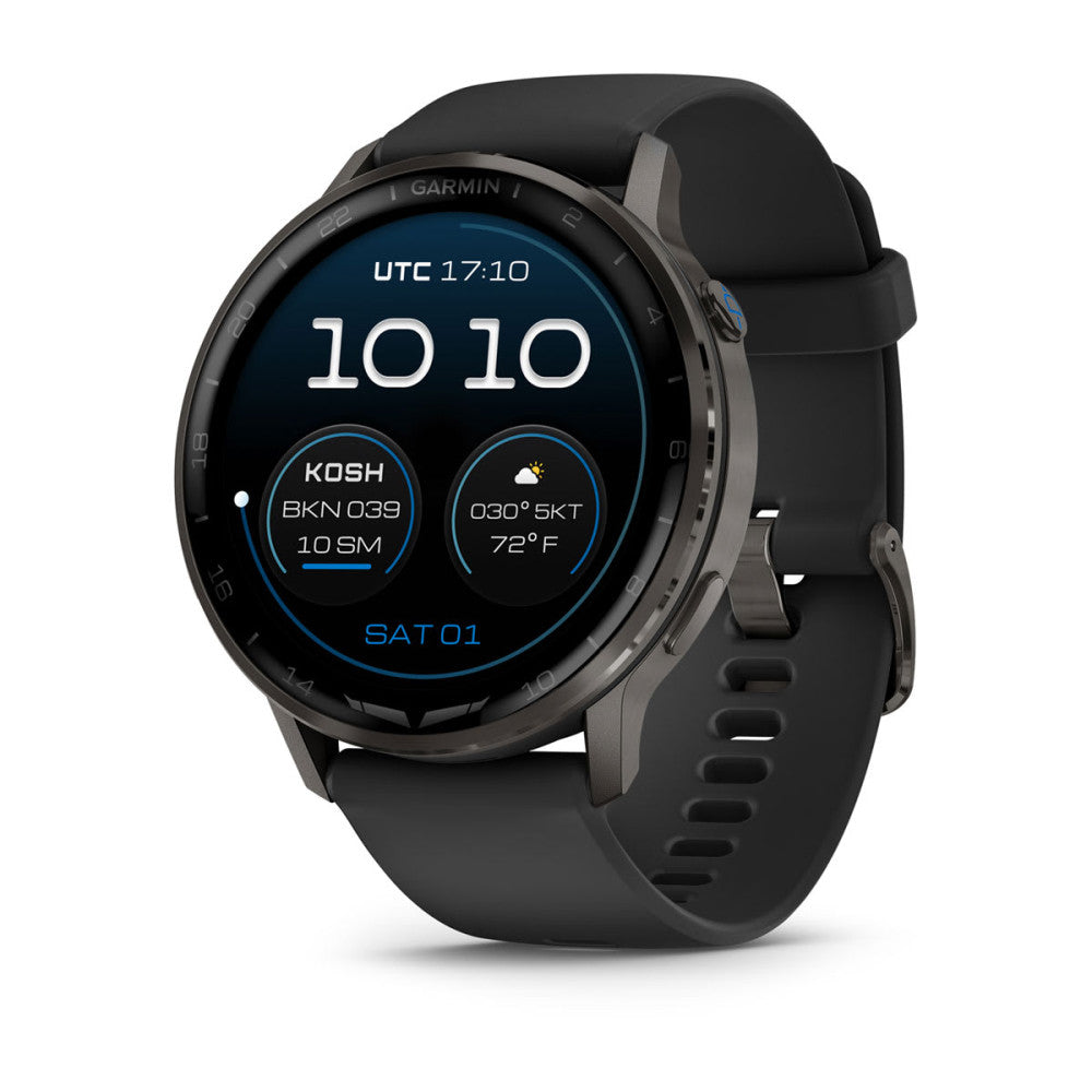Garmin 010-03014-51