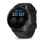 Garmin 010-03014-51