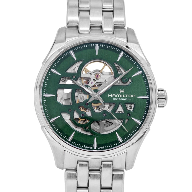 Hamilton H42535160