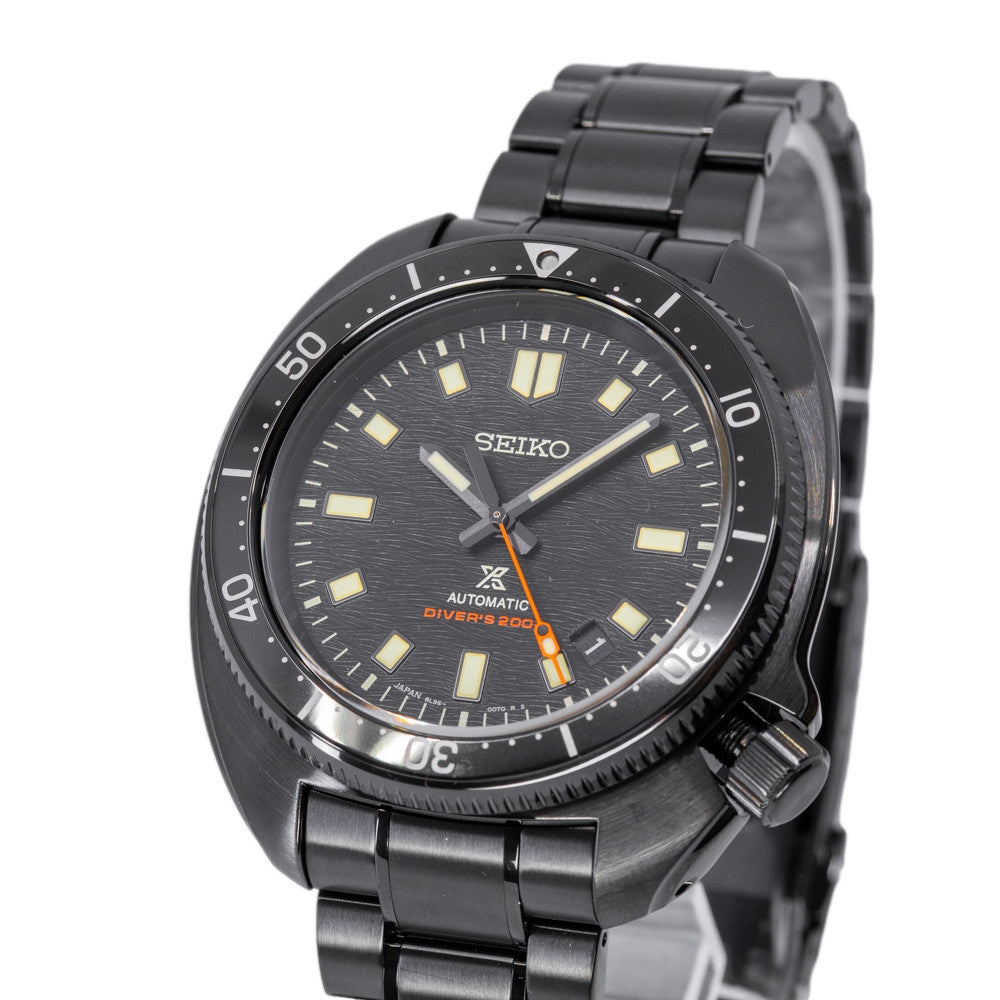 Seiko SLA061J1
