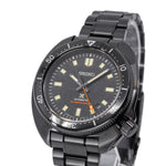 Seiko SLA061J1