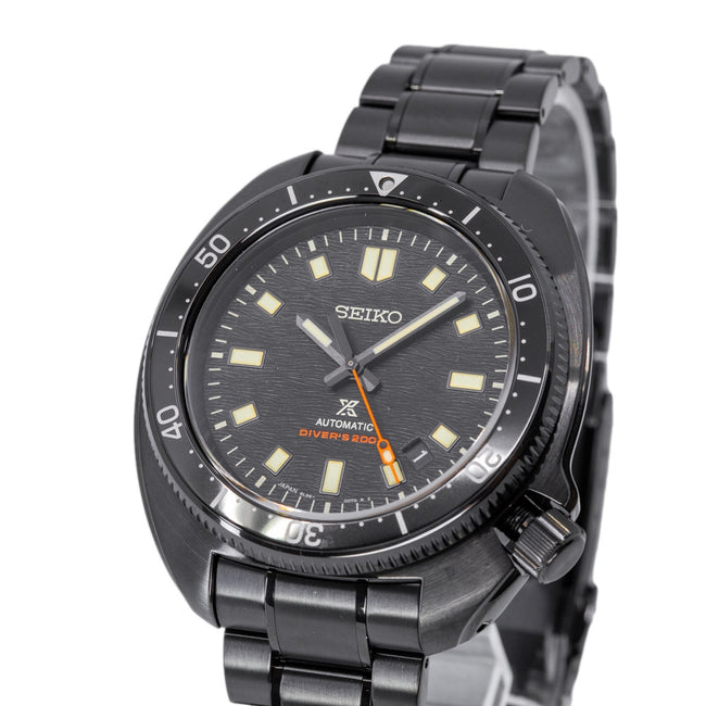 Seiko SLA061J1