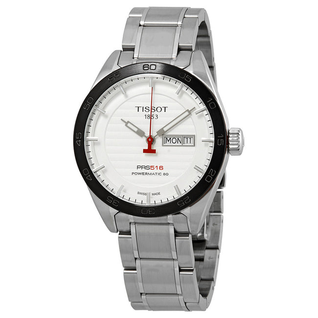 Tissot T100.430.11.031.00