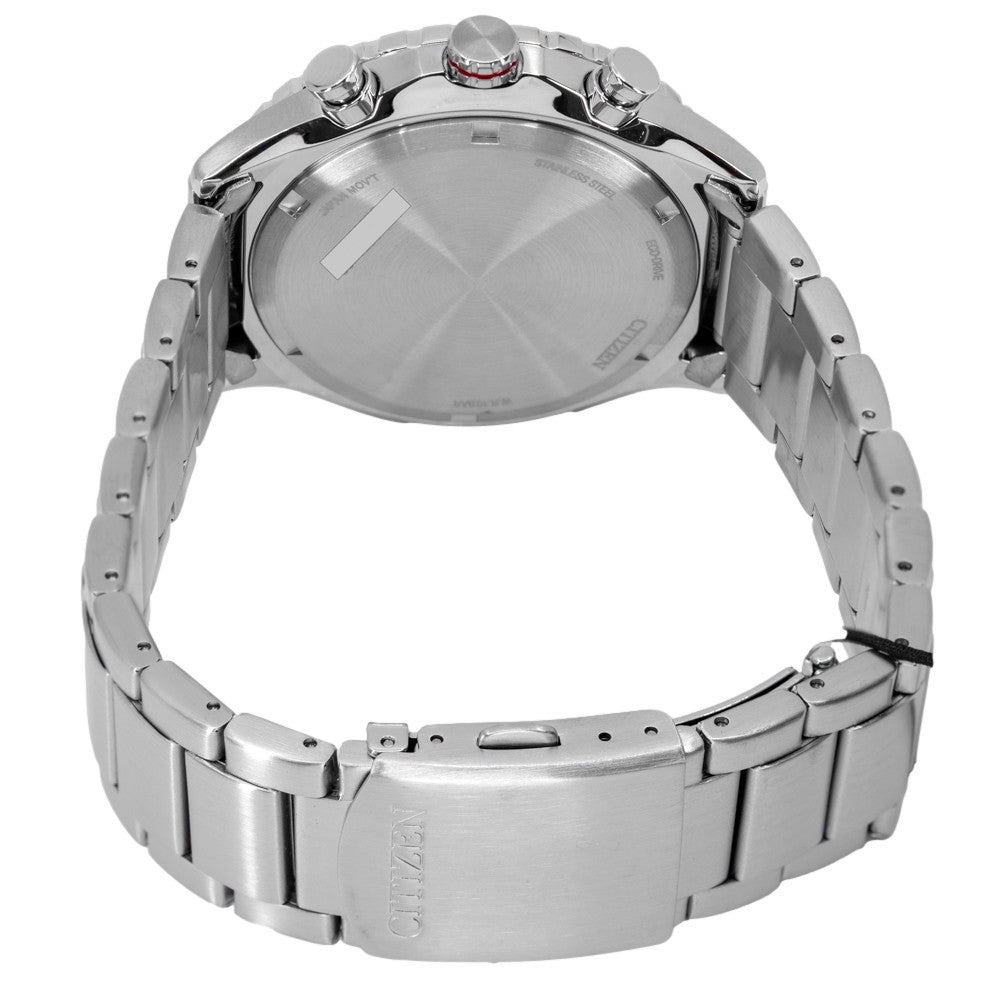 Citizen AT2566-88E