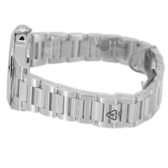 Longines L3.350.4.12.6